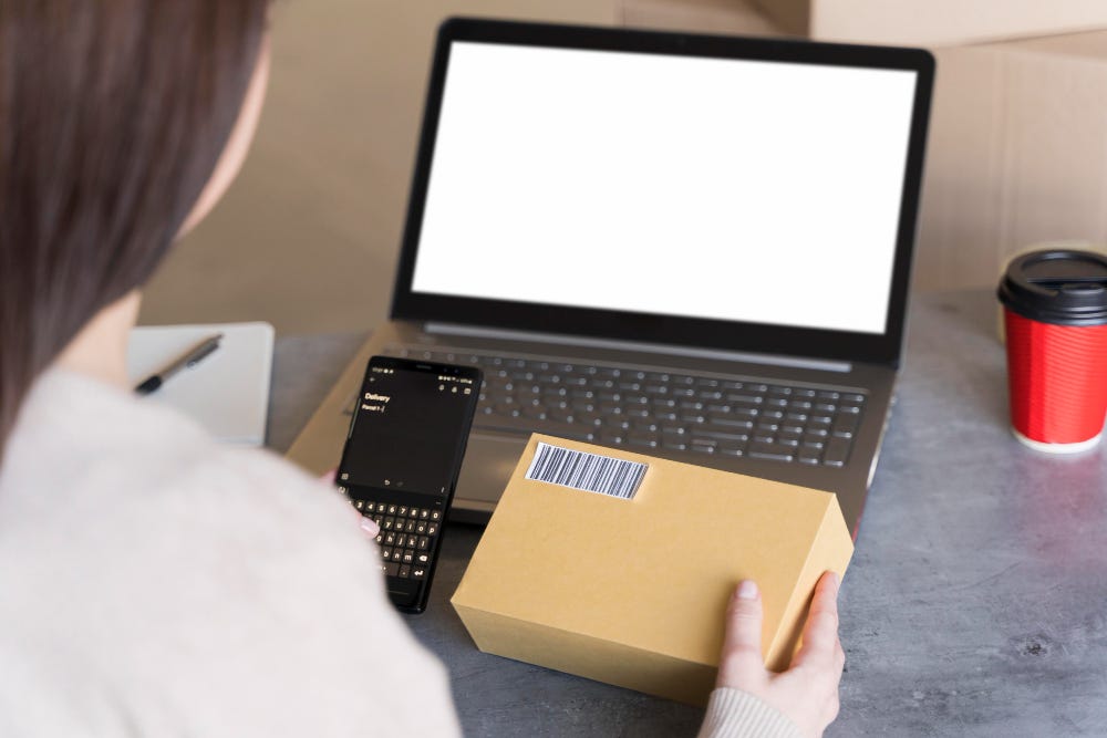 Versandsoftware für E‑Commerce: Leitfaden für Händler statt Feature‑Liste