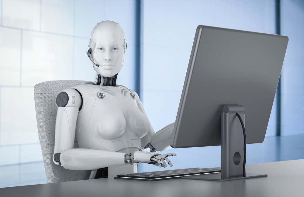 AI-generated Voice or Human Voice