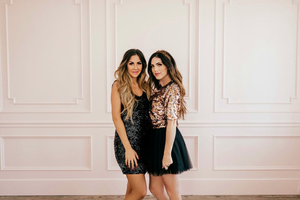 Best eyelash extensions Utah County — 84058 by Sirene Eyelash