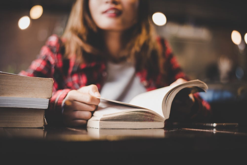 5 Must Read Books For Aspiring Entrepreneurs By Heidi Zak Medium 5-must-read-books-for-aspiring-entrepreneurs-by-heidi-zak-medium
