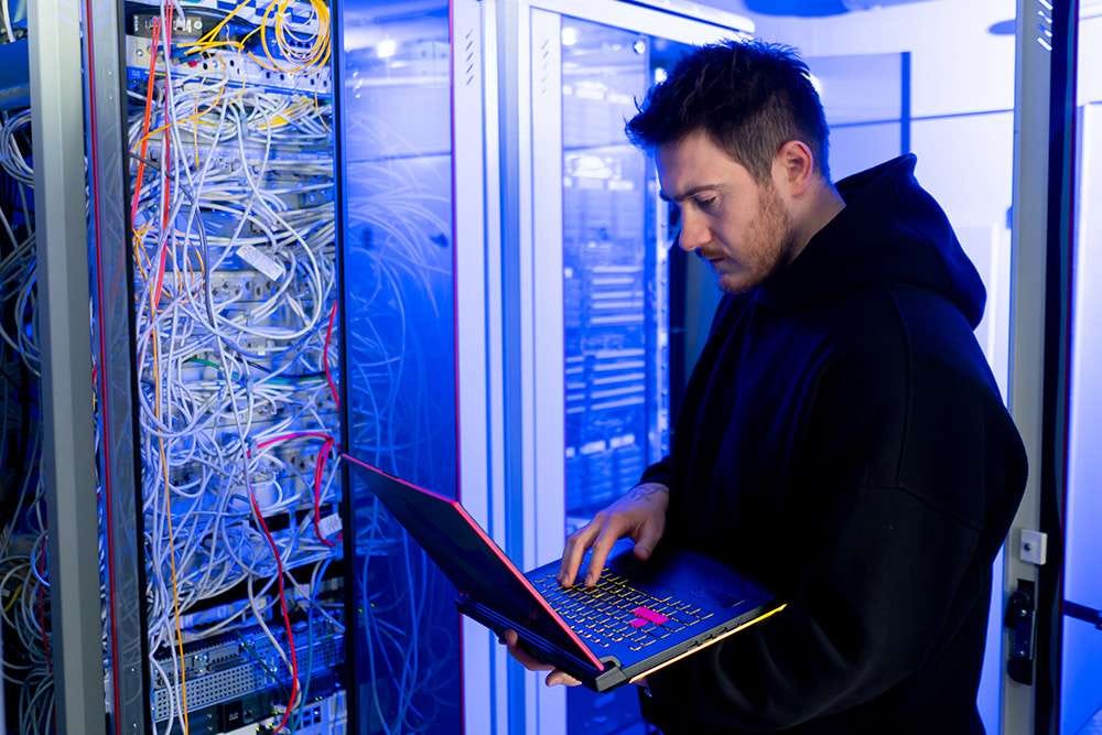 In-Depth Learning Path: CCNP Certification with Advanced Layer 3 and VPN Configurations