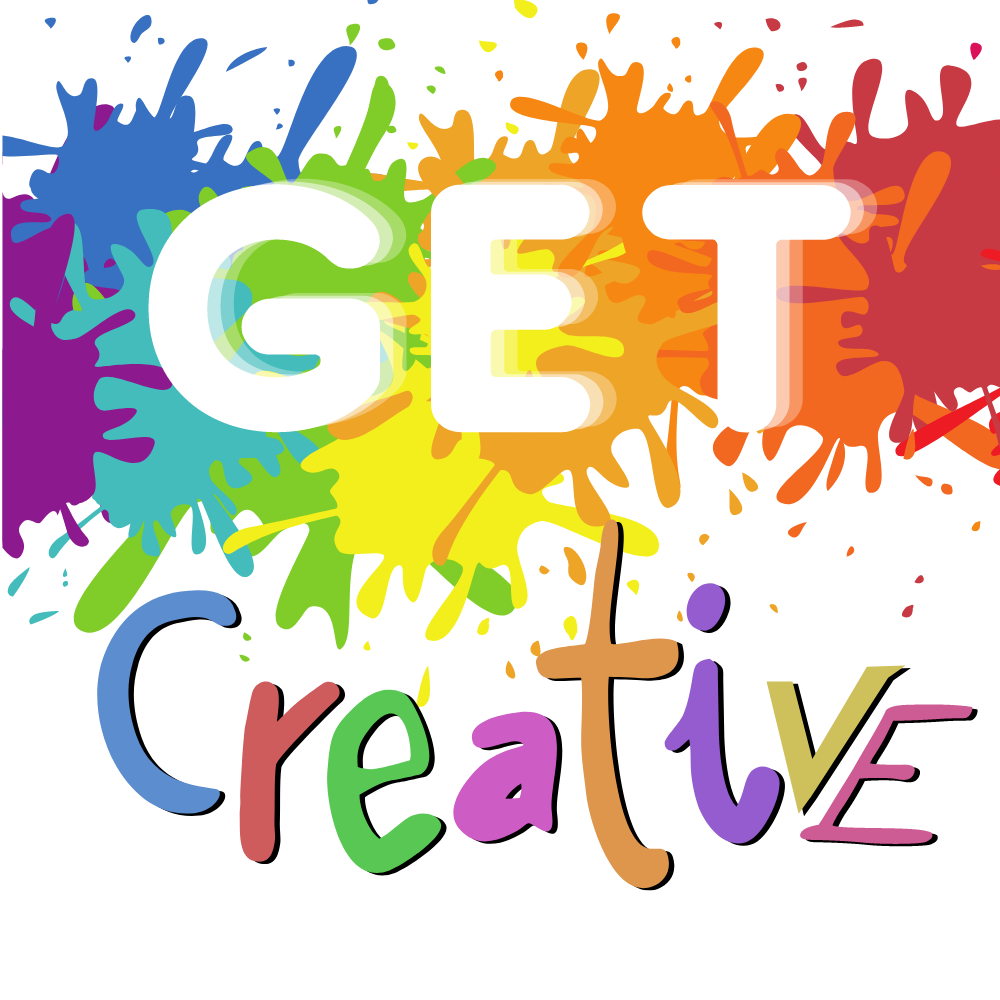 Introducing My Publication — Share Your Creativity | by Jillian Amatt ...