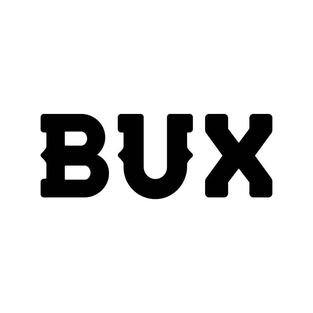 Scalability at BUX. Using an actor system to go from 100…