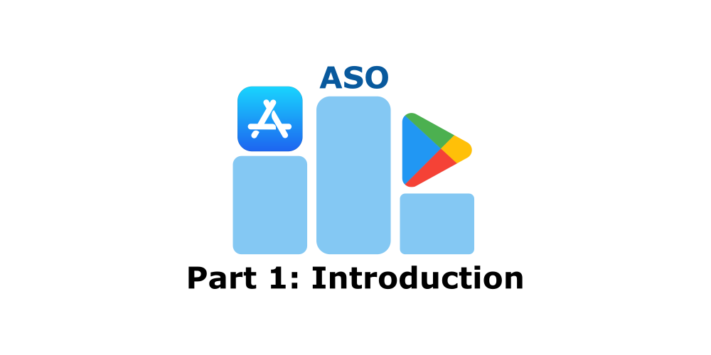 ASO for Games: 4 Tricks to Boost Mobile Games on Google Play Store