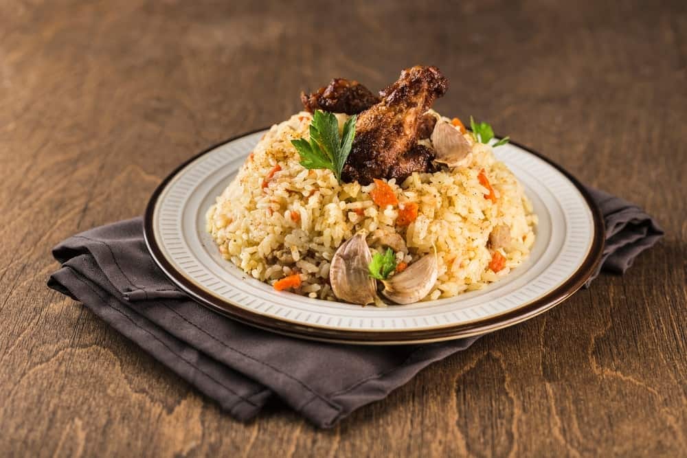 A Guide to Finding Authentic Halal Restaurants Near You | by Alings