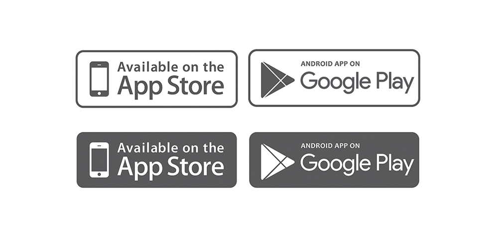 App not available. App Store Google Play. Значок app Store. Иконки APPSTORE И Google Play. Apple Store логотип.