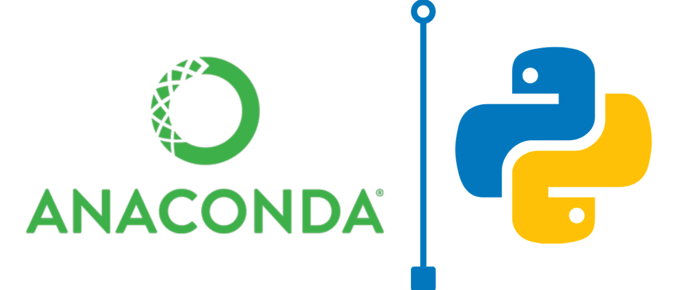 How to create Virtual Environments for Python [Anaconda] | by ...