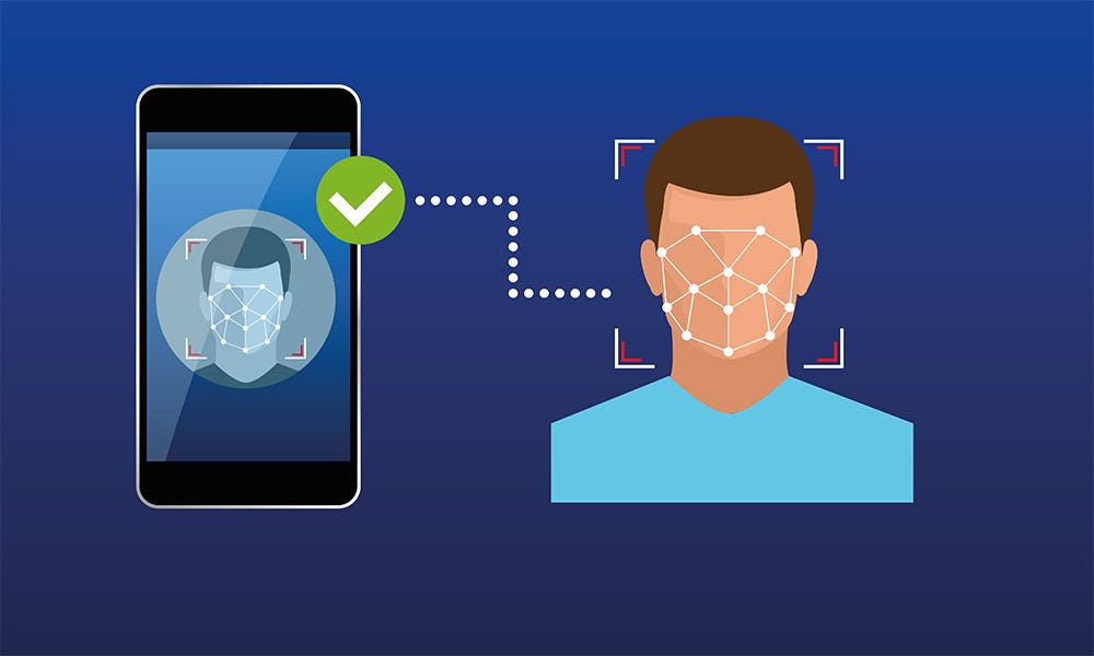 Face Detection. Facial Detection is a tool that can be… by Juan David