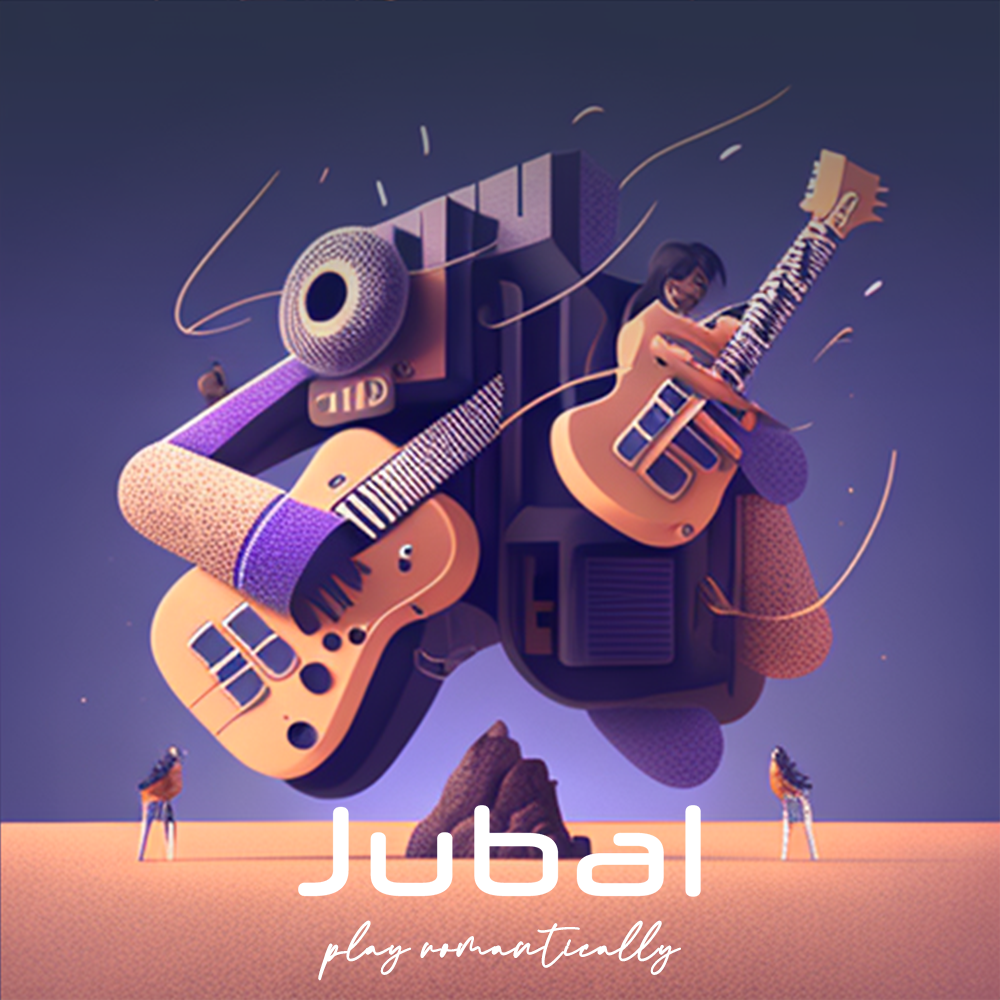 Unlock Your Music Career Potential A Comprehensive Guide to Resources