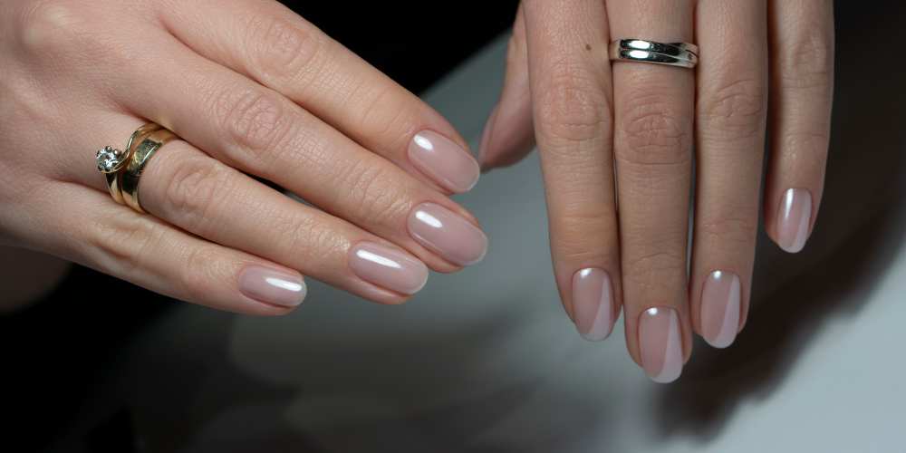 The Truth About Russian Manicures and What They Do To Your Cuticles