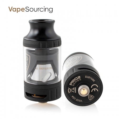 vgod vape mod VGOD Pro Mech MOD main image 0