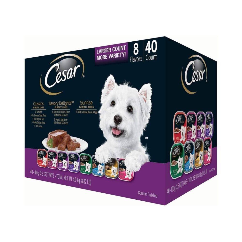 Pet Supplies Distributors The Backbone of the Pet Industry by