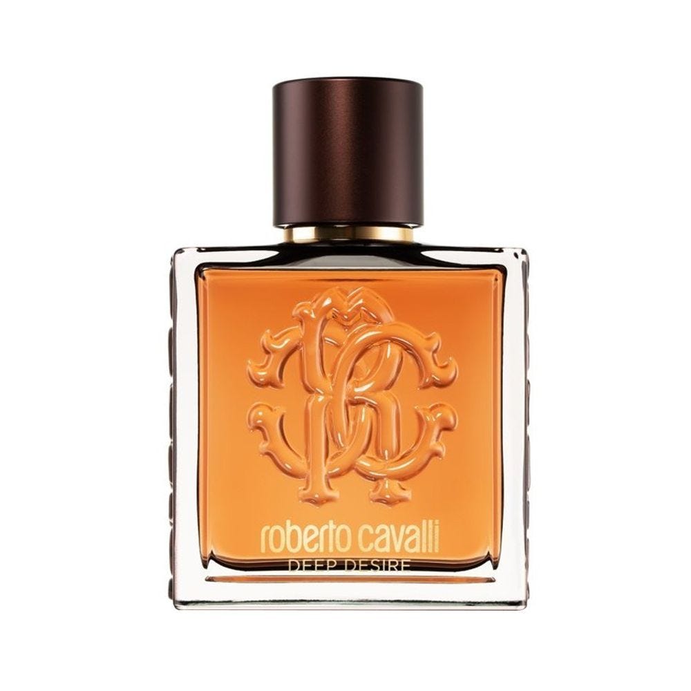 perfumRoberto Cavalli Perfume - Mryasiraslam - Medium