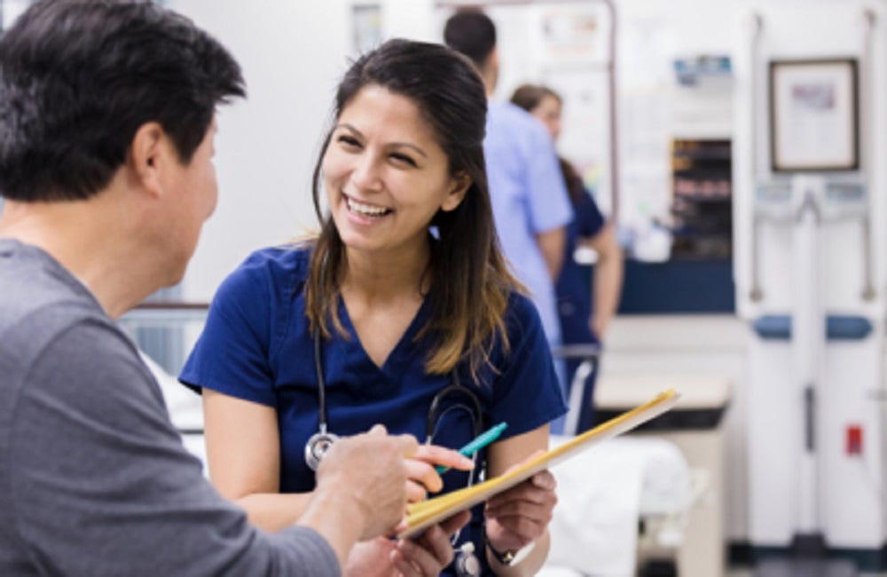 Mastering EMR Documentation Best Practices For Accurate Scribekick