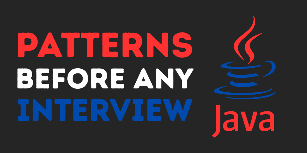 10 Design Pattern Interview Questions and Answers | by Harry ...
