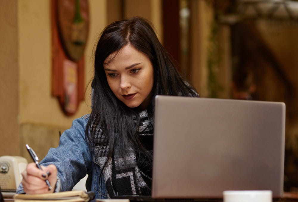 What are Safe Ways to Pass WGU Online Exams?