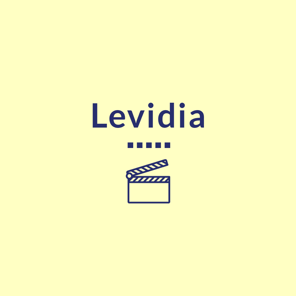 Watch Levidia Movies Free Online Streaming HD Levidia Movies Medium