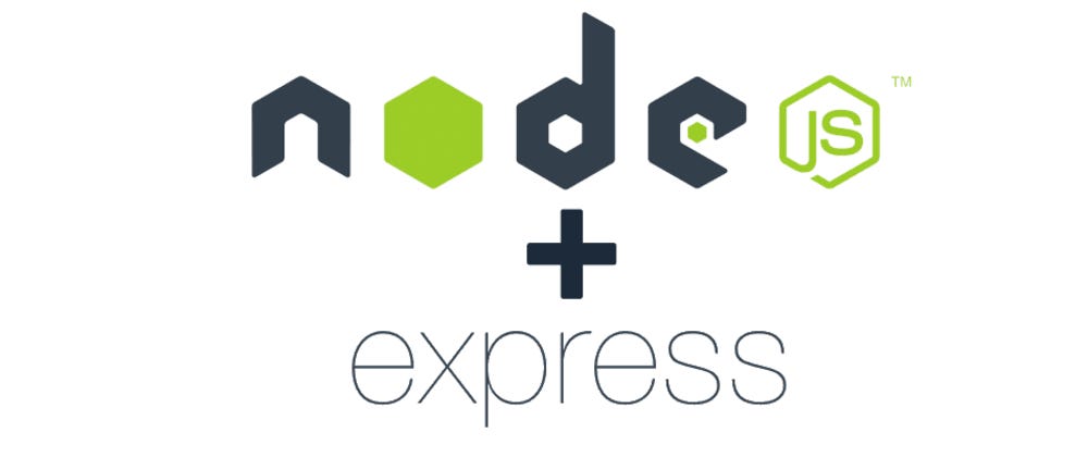 Express Framework. Introduction | by Ashish Singh | AWS in Plain English
