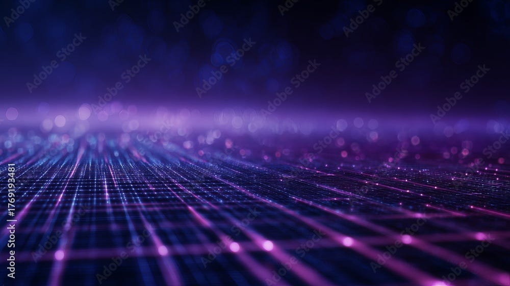 The Mailroom Analogy: How MPLS Sorts and Delivers Your Data Like a Pro