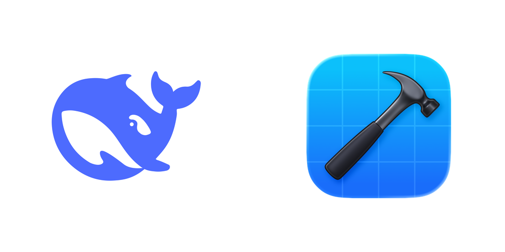 Xcode AI Setup: Running DeepSeek Locally with OpenCode and Ollama
