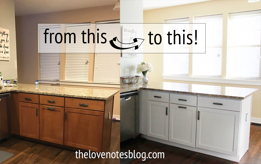Transform Your Kitchen with Refinishing in Roswell by Eagle