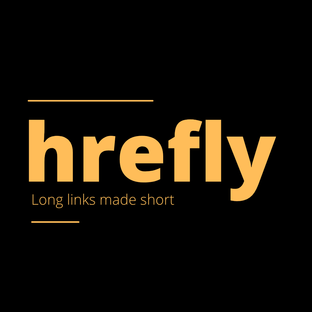 how-to-send-long-links-in-sms-with-140-character-limit-hrefly-medium
