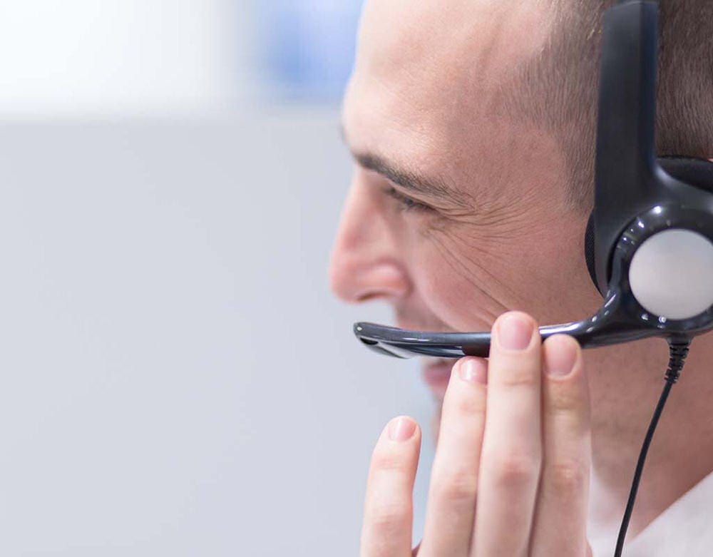 Reliable IT Services for Small Business | Hyperactive IT