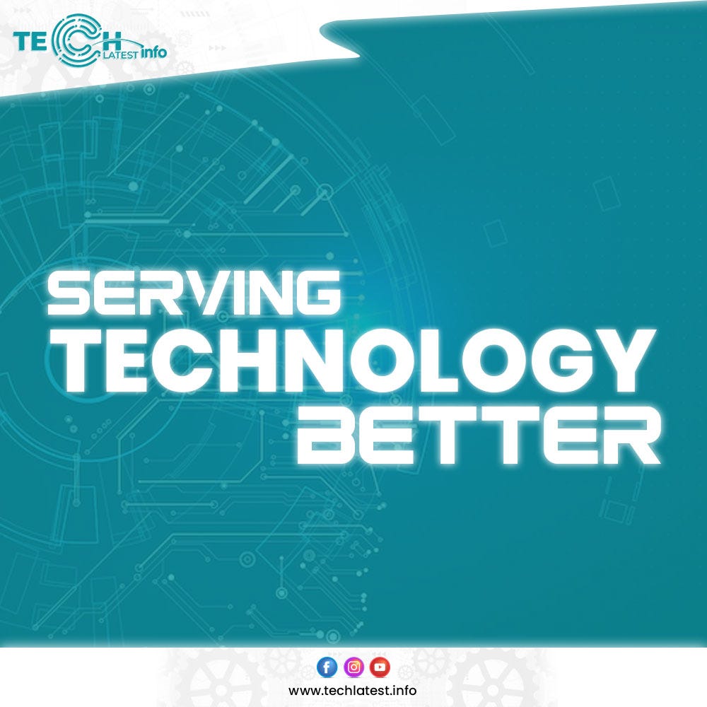 Good Technology News Good Technology News
