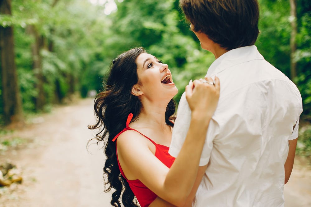 Are Companion Services in Indore Safe for First-Time Clients?