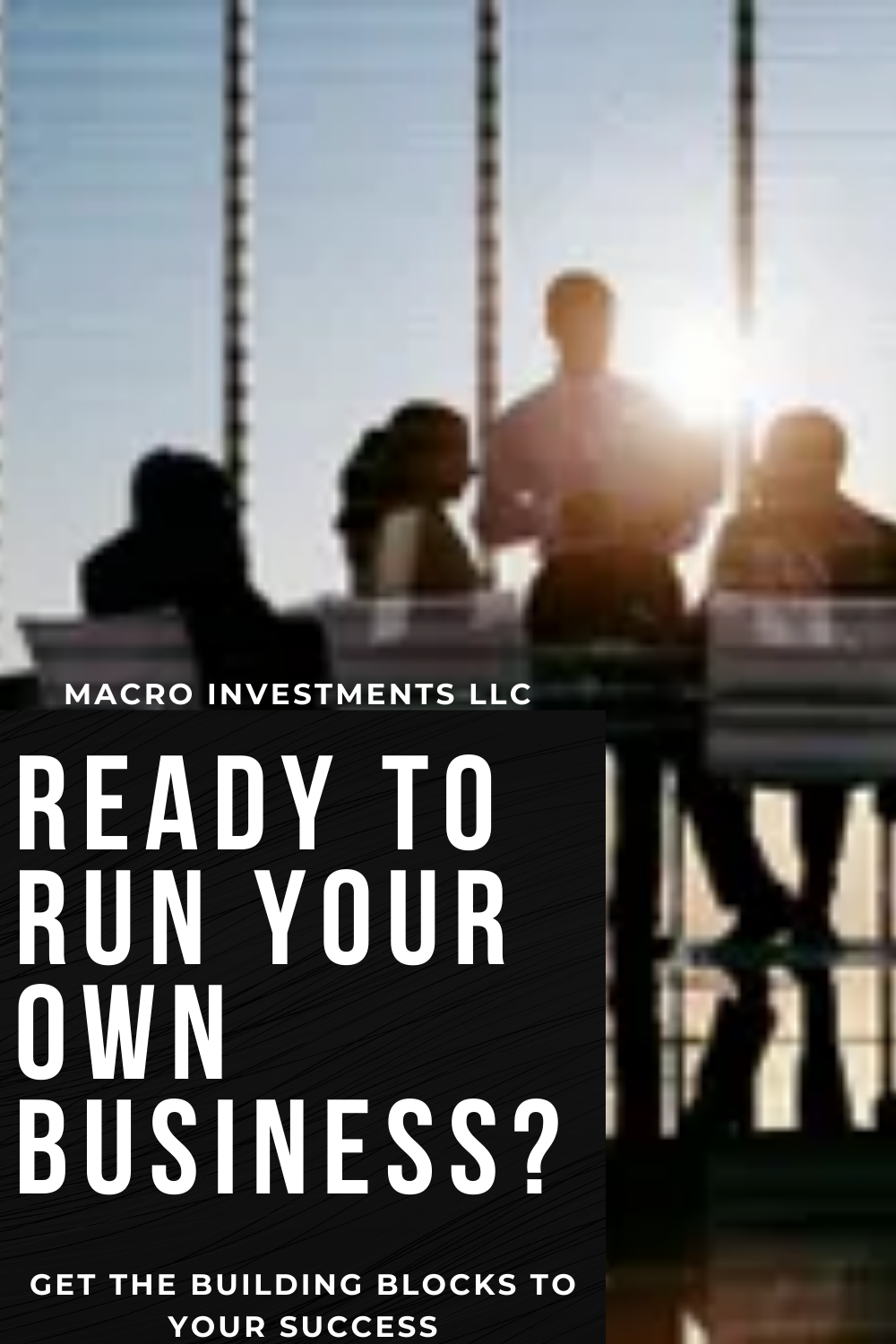 Is It Hard To Run Your Own Business Ready to Run Your Own Business?. Many of us have applied focus to⦠| by