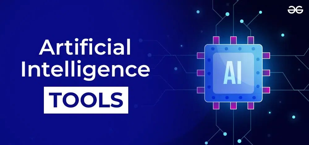 top-30-artificial-intelligence-ai-tools-list-wolvesoftechstreet-medium