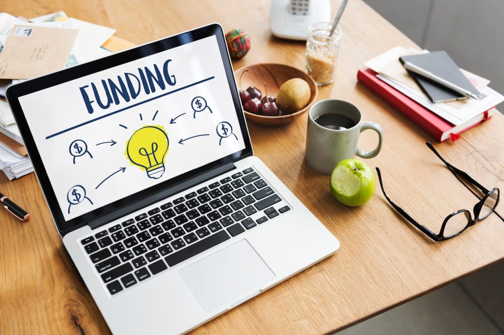 How the MADANI Grant Boosts Youth Entrepreneurship and Innovation