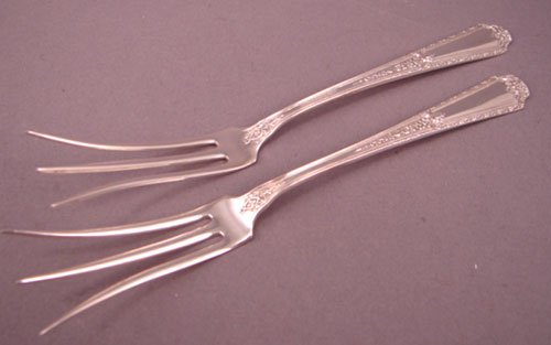 10 Weird Eating Utensils You Probably Never Used - HubPages