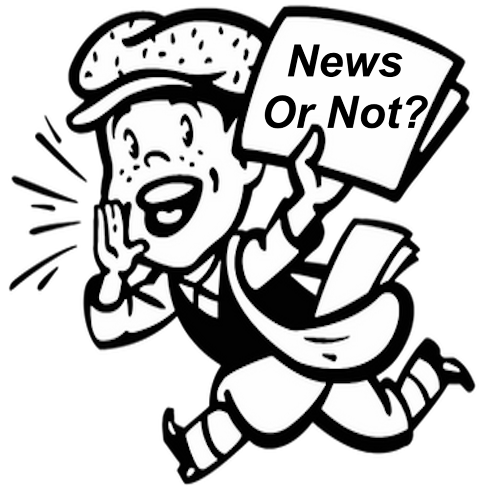 news-or-not
