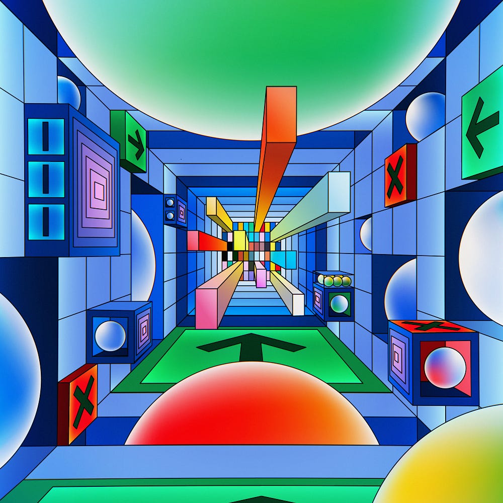 But What Is Inside an AI Accelerator? But What Is Inside an AI Accelerator?