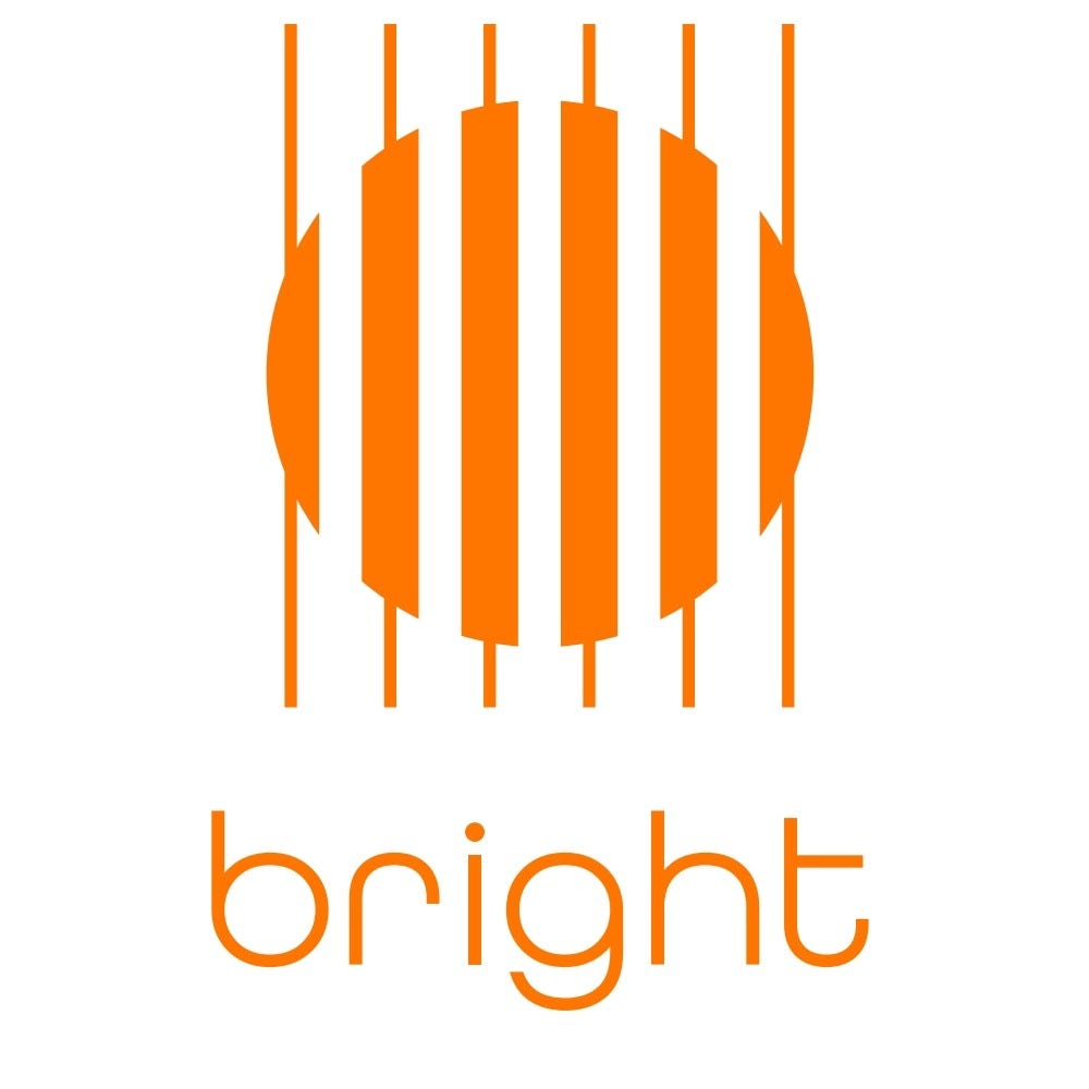 Bright Blog