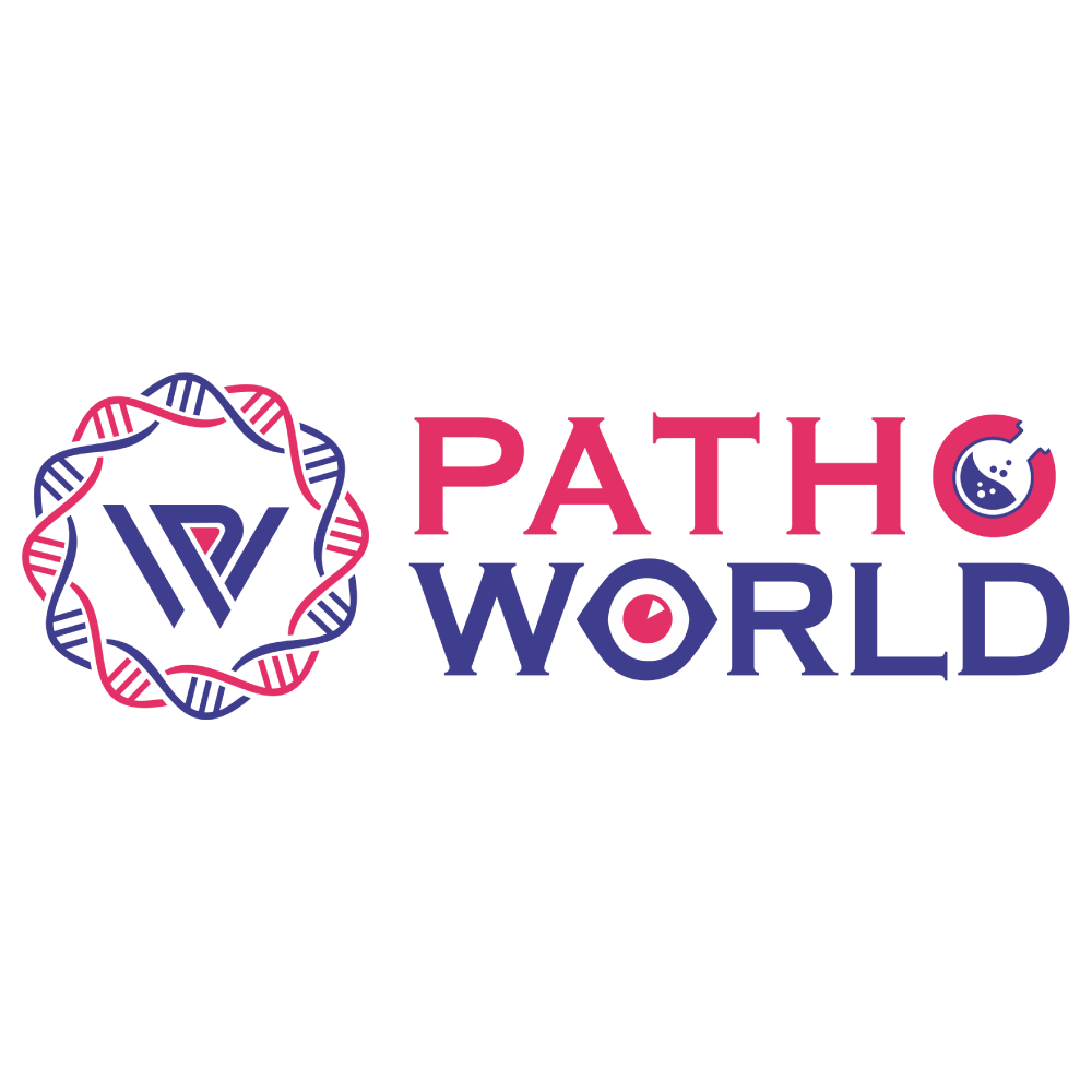 Best Pathology Lab Center in Bopal, Ahmedabad Pathoworld Medium