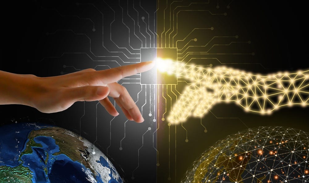 Real-world Applications of Data Structures and Algorithms | by ...