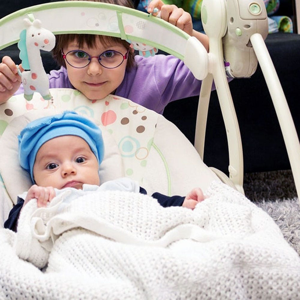 use-the-big-baby-swing-you-may-use-a-lot-of-things-for-your-by