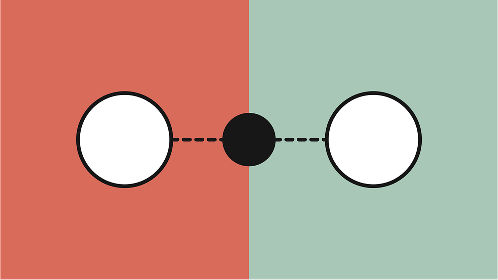 Choosing Claude Model and Effort Level in Claude Code