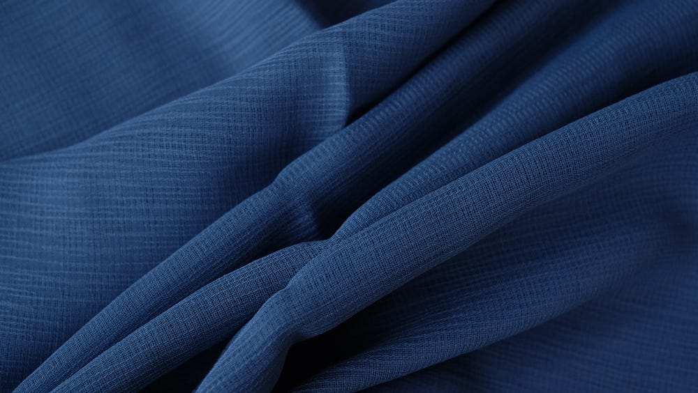 Viscose Fiber: A Comprehensive Guide to Its Benefits  by Avon 