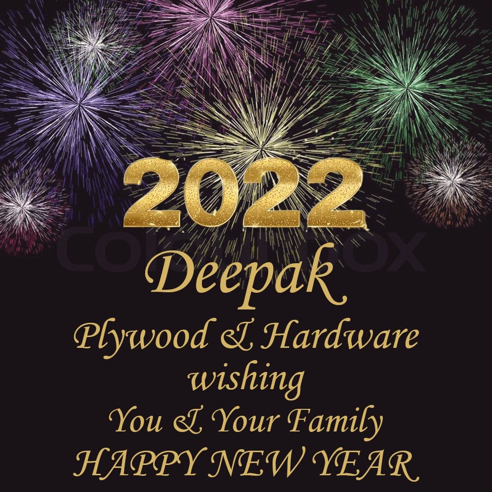 Best Plywood Hardware Store in Mohali Chandigarh Deepak Plywood and