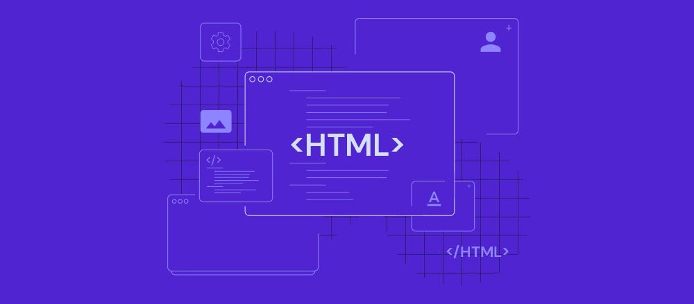 How you can make Tic Tac Toe Game in HTML, CSS and JS?, by Tajammal  Maqbool