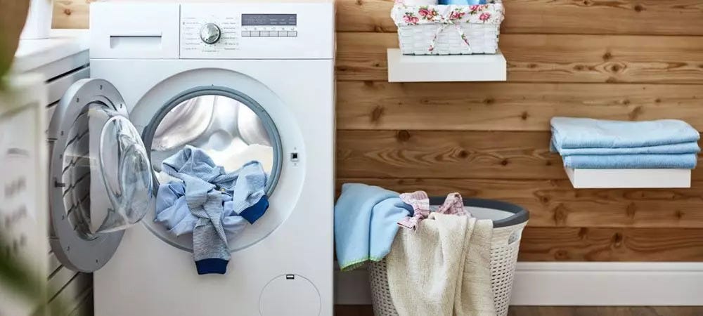 Why Is My Dryer Not Getting Hot. You're one of the millions of Americans… |  by LEA Appliance Repair | Medium