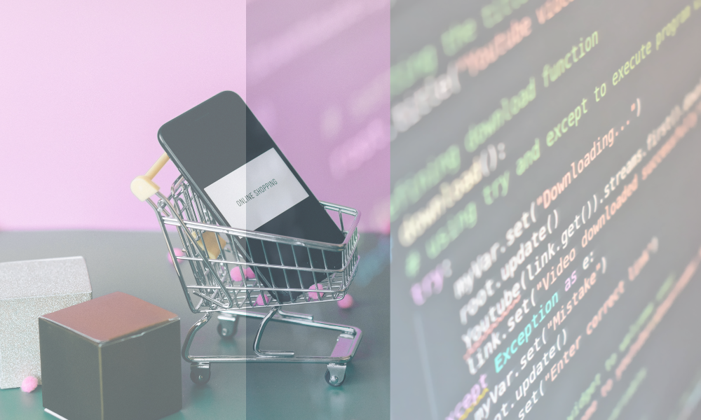 Shopify Plus Migration Guide: Moving From Magento, WooCommerce, or BigCommerce