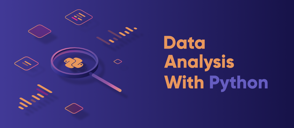 Mastering Data Analysis with Python: Tips, Tricks, and Tools You Need ...