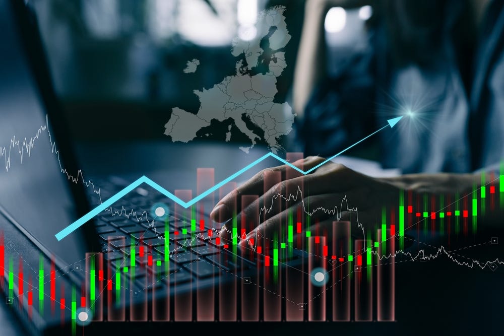 Where to Invest: Top 3 Investments to Protect Yourself Against ...