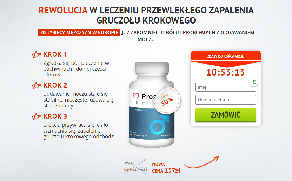 Prostonel Poland - Prostonelpoland - Medium