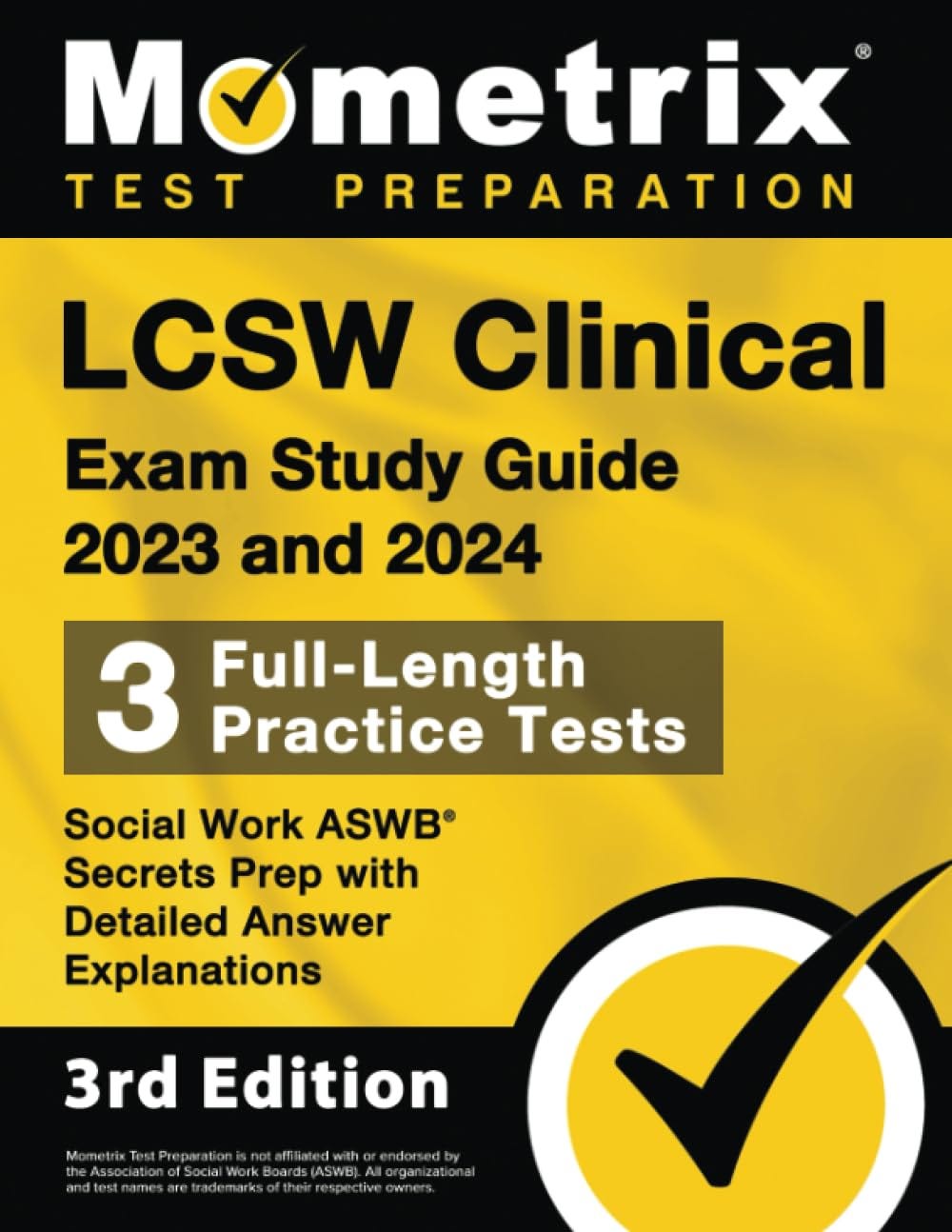 [READ][BEST]} LCSW Clinical Exam Study Guide 2023 and 20243 Full