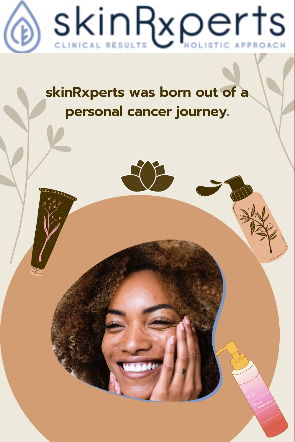 Caring for Your Scalp Hair and Skin Tips for Chemotherapy Patients